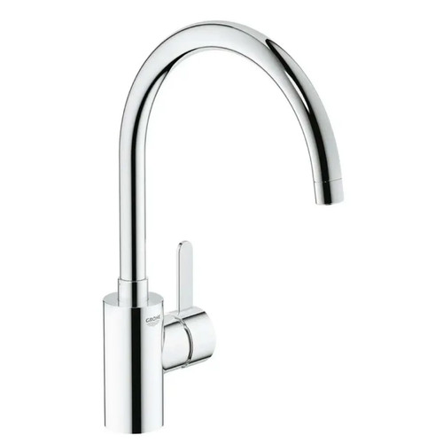Miscelatore monocomando