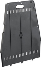 Separatore Interno Trasportino