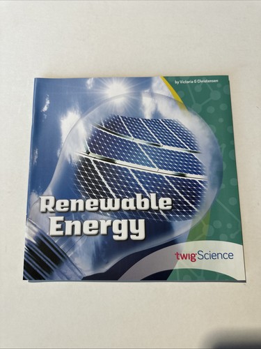 Sparks energy inc twig - energy,, inc.