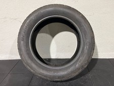 Pneumatici estivi BF Goodrich