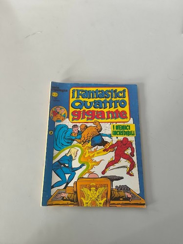Fantastici n 20 - fantastici,