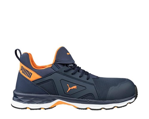 Fuori tutto scarpe - -,