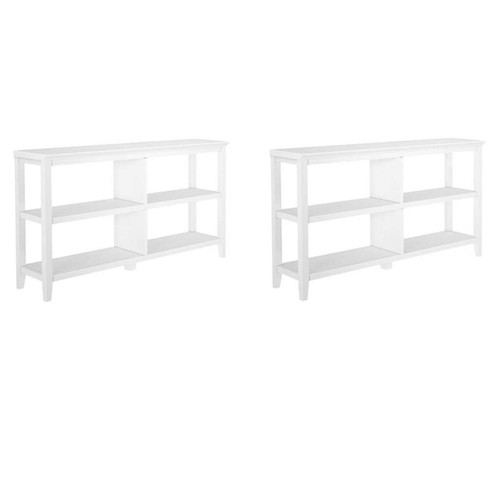 Pemberly fila set 2 - fila,