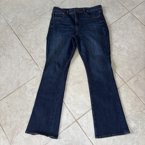 Jeans donna american eagle - jeans,