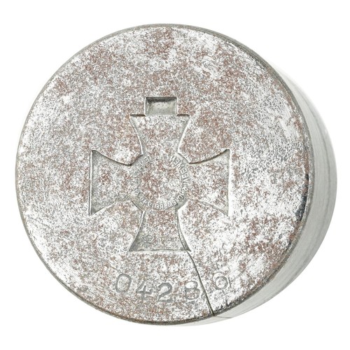 Conio originale medaglia - originale,