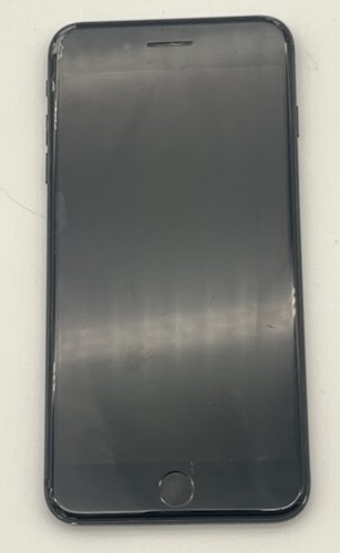 Apple iphone plus - 128gb, nero