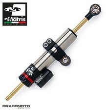 Ammortizzatore sterzo KAWASAKI