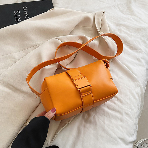 Borsa borsetta tracolla - borsa,