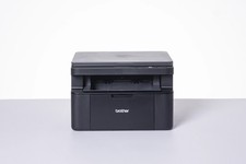 BROTHER DCP-L1640W STAMPANTE