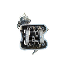 TESTATA MOTORE ALBERO A CAMME HONDA SH 300 2006 2007 08 09 10 11 2012 2013 2014