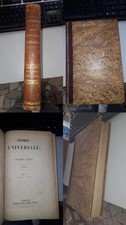storia universale cantu n. 2