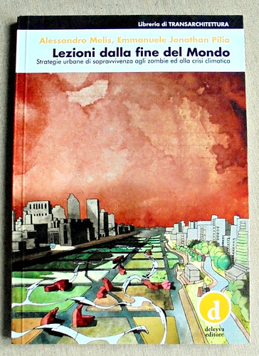 Lezioni dalla fine del - lezioni,