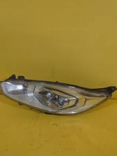 Faro proiettore ford fiesta