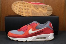 Nike air max prm habanero - air, "habanero