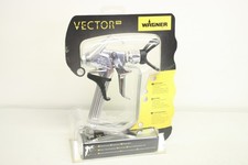 WAGNER VECTOR PRO 1/4 538041