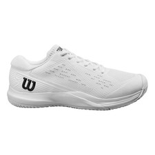 Wilson Rush Pro Ace scarpe da