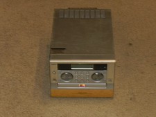Sanyo AWM-3500 Micro