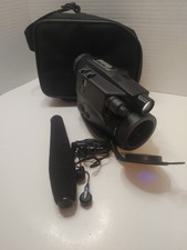 Bushnell Night Vision 2.5x42