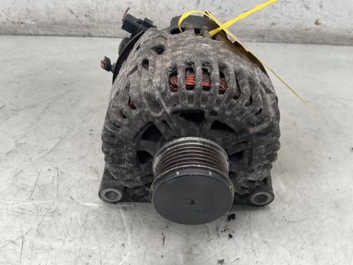 Alternatore per citroen - alternatore,