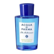Acqua Di Parma Blu