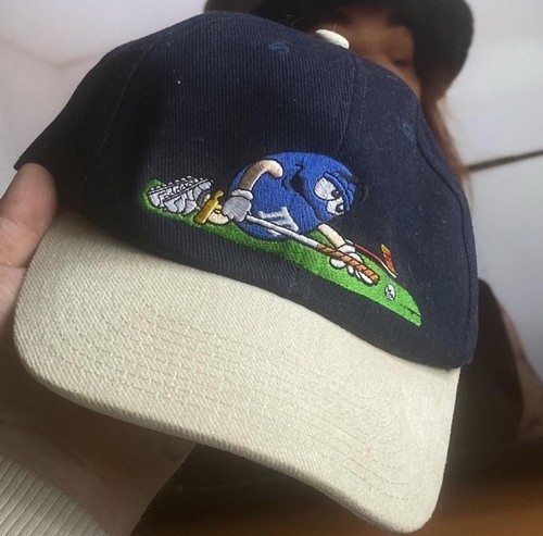 Cappello vintage anni - , 90
