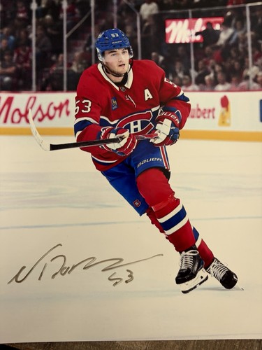 Noah dobson montreal canadiens - noah,