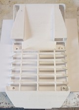 griglia boyler truma