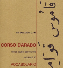 Libri Dall'Arche Mario G. -