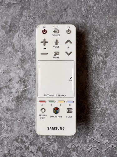 Telecomando samsung smart - telecomando,
