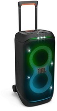 Jbl partybox stage 320 - partybox,