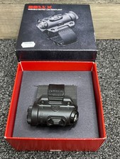 SureFire 2211X-A-BK Luce da