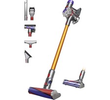 Aspirapolvere senza filo Dyson