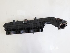 collettore di aspirazione Opel