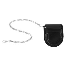 Accessori Orologi Scatola Per
