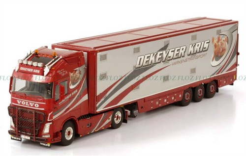 Per wsi - per, fh4
