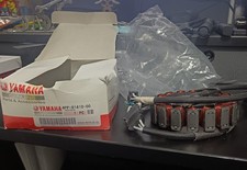 STATORE YAMAHA 18 POLI TRIFASE