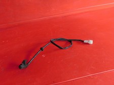 SENSORE CAVALLETTO KTM DUKE 125 ABS 2017 2020 MARY 694