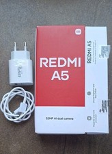 Xiaomi Redmi A5 Android Mobile