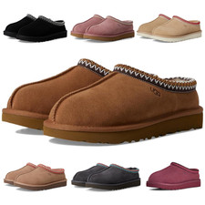 UGG Women's Tasman II Slippers