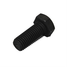 Gori Hakenschlüssel Hub 140 1409800000