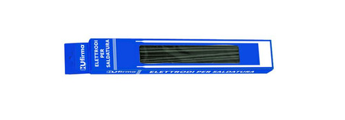 Elettrodi hufirma 41 - elettrodi, hu-41