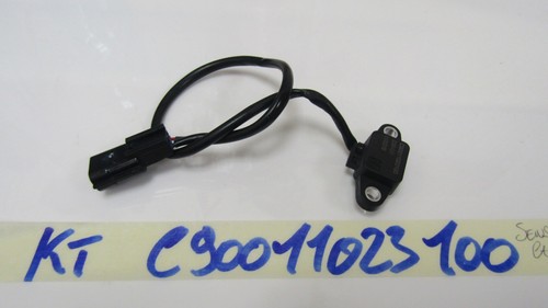 Sensore cambio marce gear - sensore,