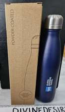 American Express Bottiglia