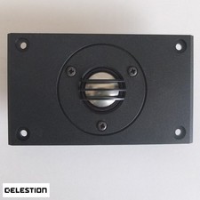 Tweeter cupola vintage - tweeter,