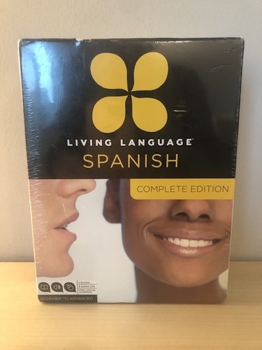 Brand new living - brand,