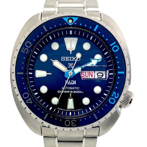 Orologio uomo seiko - uomo, prospex