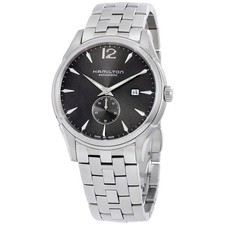 Orologio Uomo Hamilton