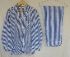 Set pigiama unisex - taglia, 3xl