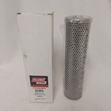 BALDWIN FILTERS PT23200-MPG