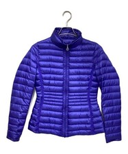 Piumino leggero MONCLER
